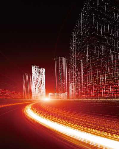 Network Function Virtualization