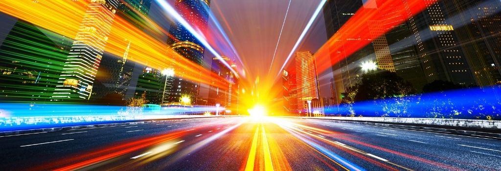 Boosting Performance for White-Box CPEs