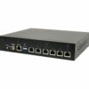 L-1513 - Image 2