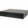 L-1513 - Image 3