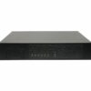 L-1513 - Image 4