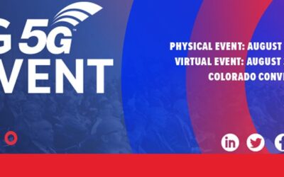 Lanner Joins Big 5G 2021 to Showcase uCPE, Open RAN and MEC Appliances for 5G Edge Network