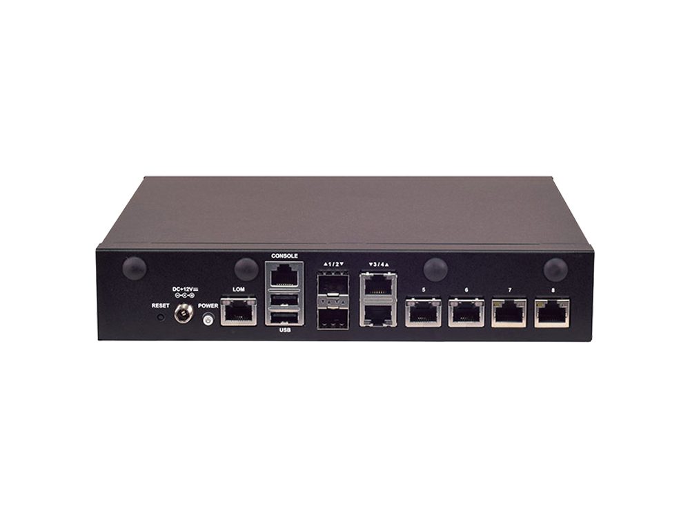 NCA-1515_front4