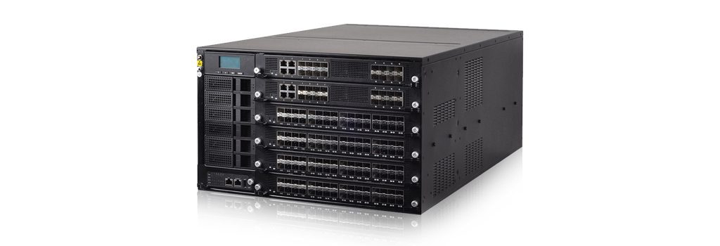 Lanner Partners to Deliver Scalable Firewall for Edge Security