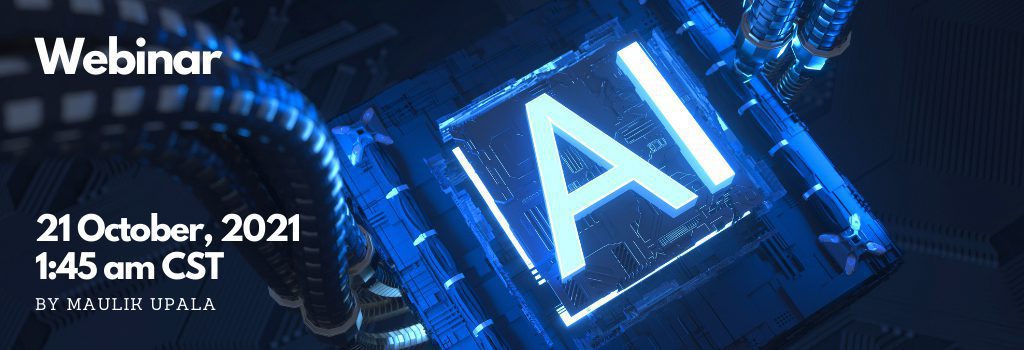 Webinar: Enabling AI Vision with Revolutionary Intelligent Edge Appliances