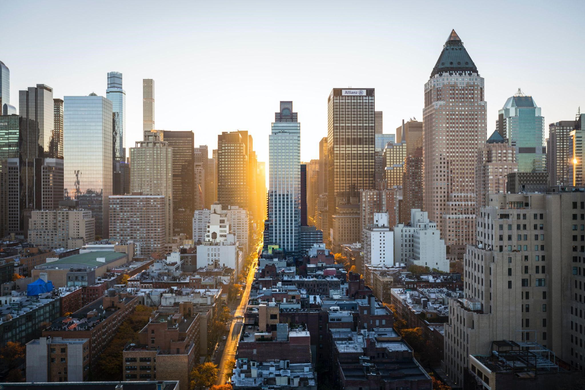 Does SD-WAN make sense for your business? Top 10 reasons you should move to SD-WAN now