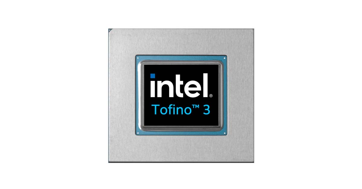 What is Intel Tofino? An Easy Guide to its Benefits and Use Cases