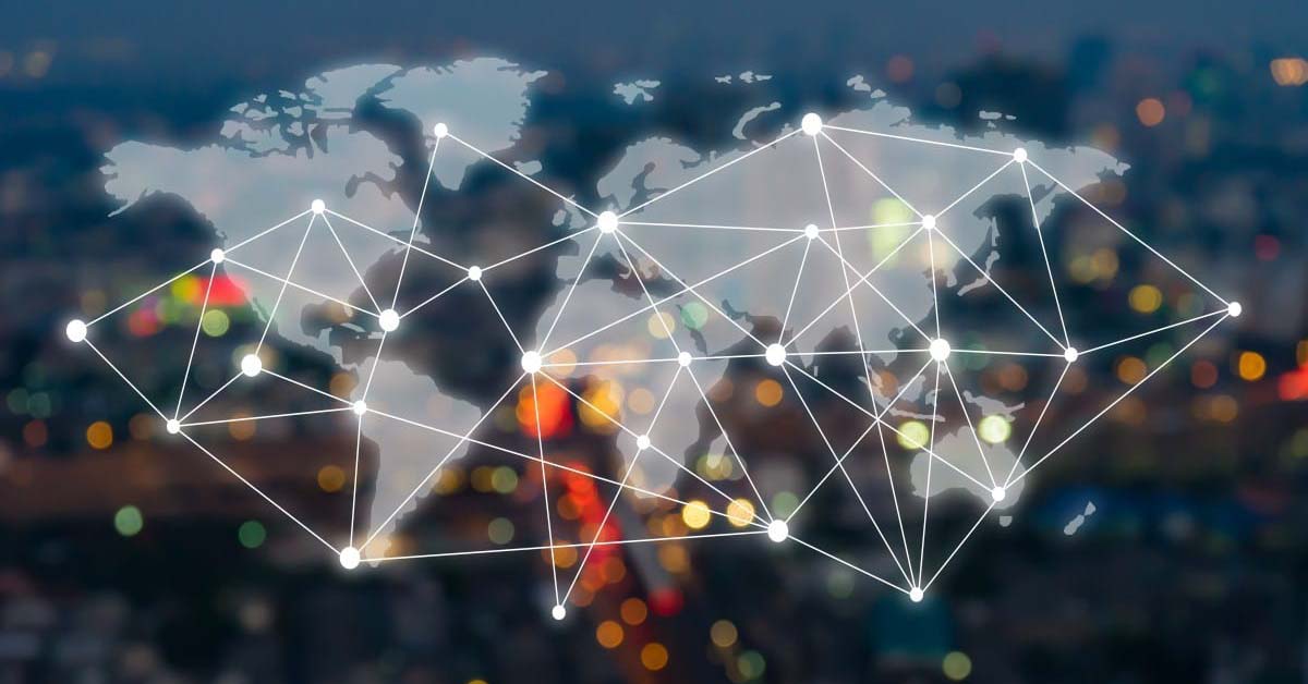 uCPE-based SD-WAN Solution by Lanner