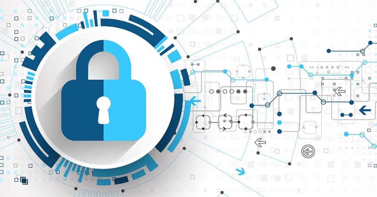 Are SD-WAN Services Secure?