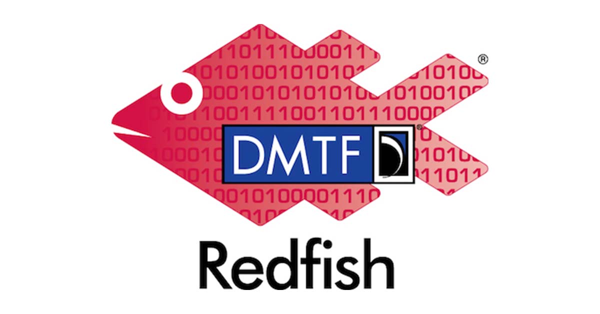 What is Redfish? – Its Importance for Edge devices