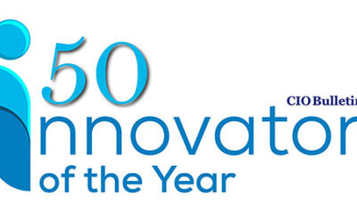 50 Innovators of the Year 2022