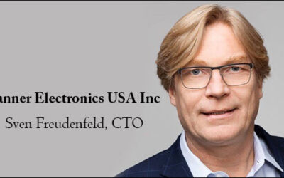 Lanner Americas — Building solutions for critical infrastructure with 5G and WiFi connectivity, Artificial Intelligence (AI) and Machine Learning (ML)