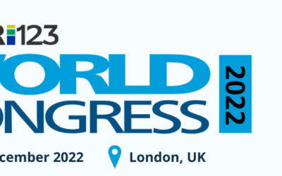 Lanner to Unveil the 5G-ready uCPE and Hyper-Converged MEC Server at the Layer123 World Congress 2022
