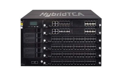 IEEE1588 – When Timing is Critical in Edge Computing