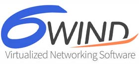 6wind-logo