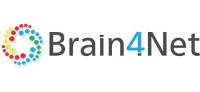 Brain4Net-logo