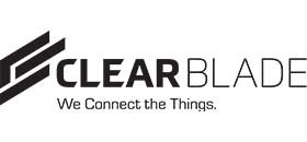ClearBlade-Logo