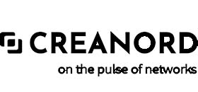 CreaNORD-logo