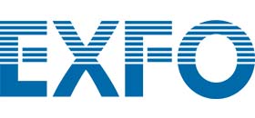 EXFO-logo