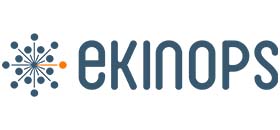 Ekinops_corporate-logo