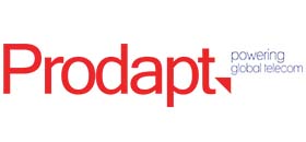 Prodapt-Solutions-logo