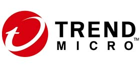 Trend-Micro-logo