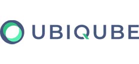 Ubiqube-logo
