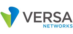 Versa-Networks-logo