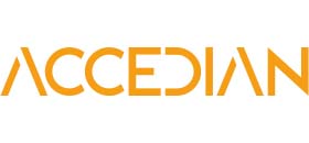 accedian-logo