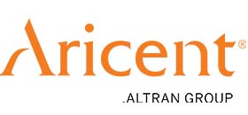 aricent-logo