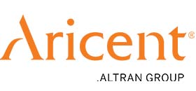 aricent-logo Versa-Networks-logo