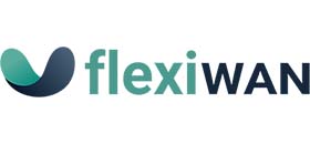 flexiWAN-logo