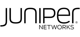 juniper-logo