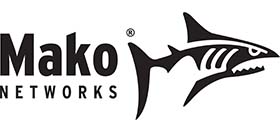 mako-logo