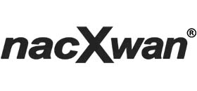 nacxwan-logo