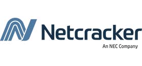 netcracker-logo