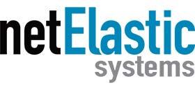 netelastic-logo