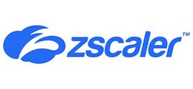 zscaler-logo