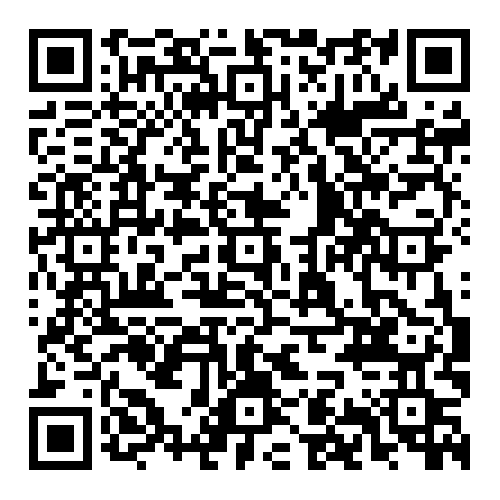 juniper-brief-qr