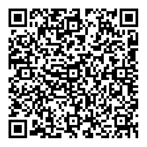 juniper-brief-qr