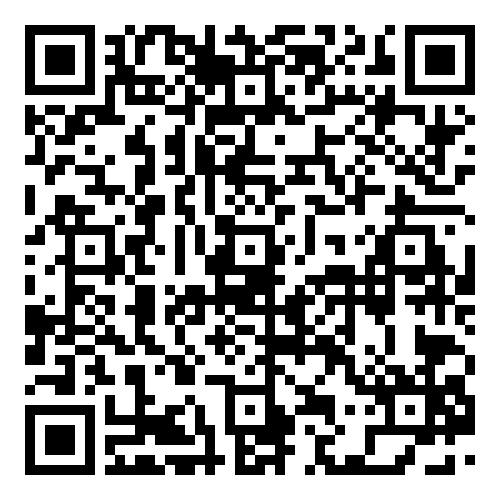 juniper-brief-qr