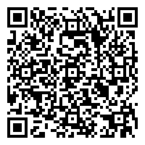 zscaler-brief-qr