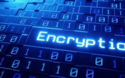 Network Encryption: The Imperative of Securing Data in a Digital World