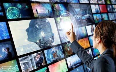 Unlocking the Potential of Next-Gen Video Transcoding with HEVC and Modular Design