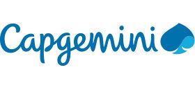 capgemini-logo