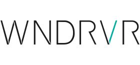 windriver-logo