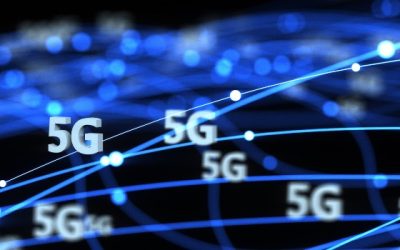 Enhancing 5G Connectivity: Harness the Full Potential of User Plane Function with SmartNIC Solutions