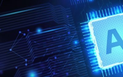 Revolutionizing Network Security: AI-Powered SASE Solutions with Intel GPU Flex Series