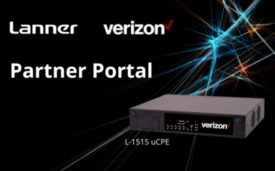 Welcome to the Verizon Partner Portal